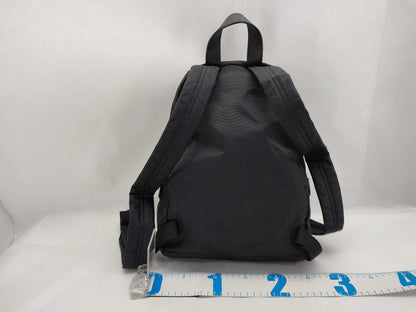 MARC JACOBS Backpack M0012702 Backpack