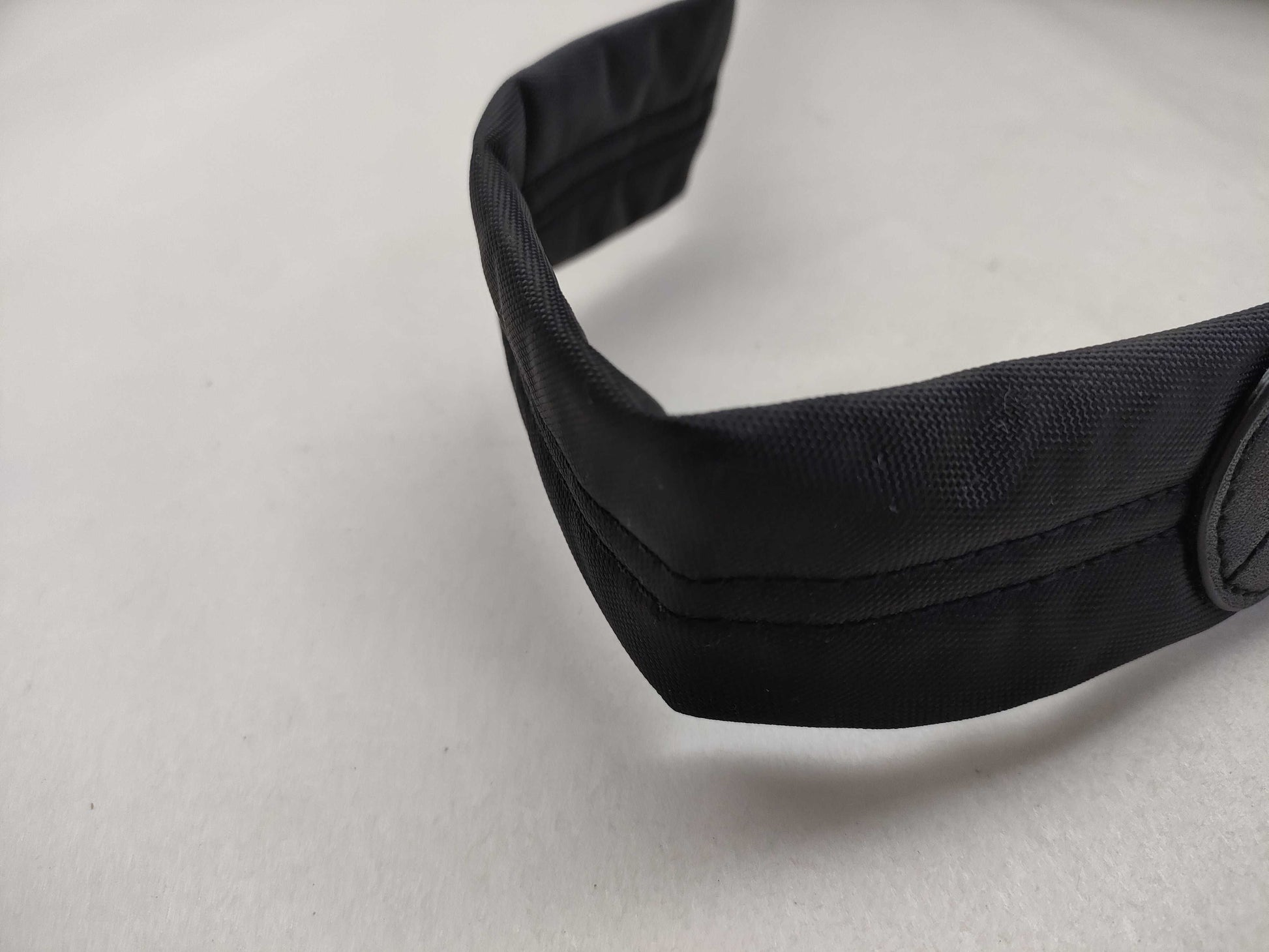 MARC JACOBS Backpack M0012702 Backpack