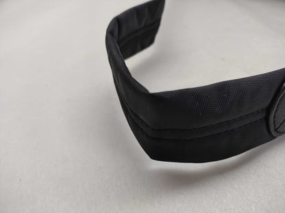 MARC JACOBS Backpack M0012702 Backpack