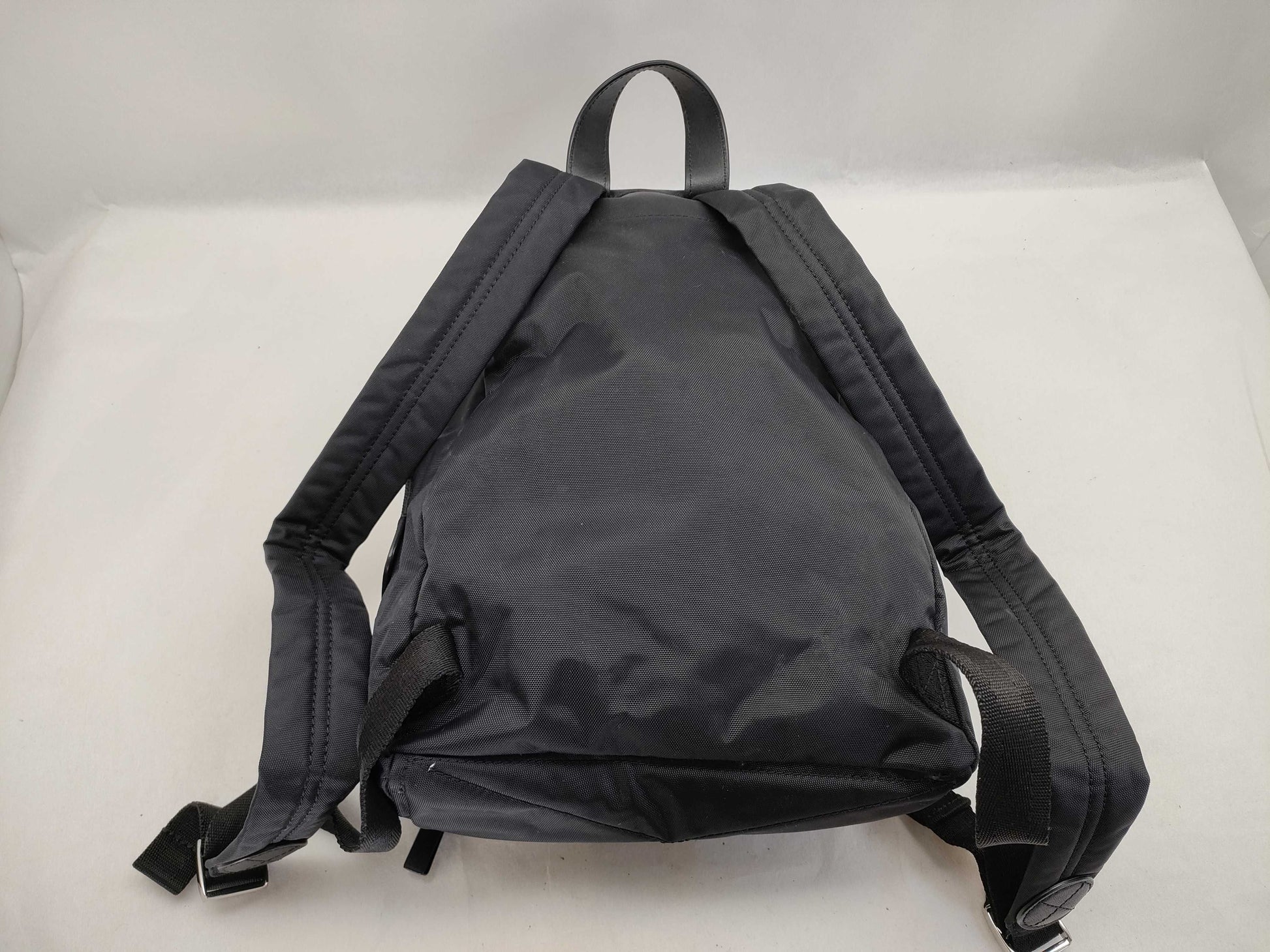 MARC JACOBS Backpack M0012702 Backpack
