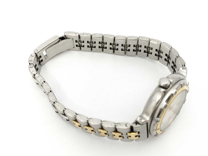 HERMES Captain Nemo 186440 Quartz Women's Watch