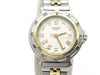 HERMES Captain Nemo 186440 Quartz Women's Watch