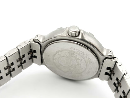 HERMES Captain Nemo 186440 Quartz Women's Watch