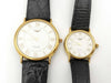 LONGINES Quartz Pair Watch