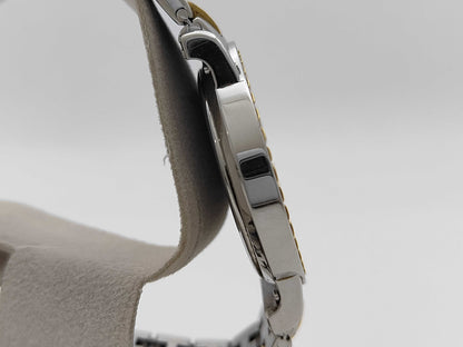 HERMES Serie SE3.720 920346 Quartz Boys' Watch