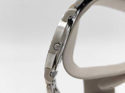 HERMES Serie SE3.720 920346 Quartz Boys' Watch