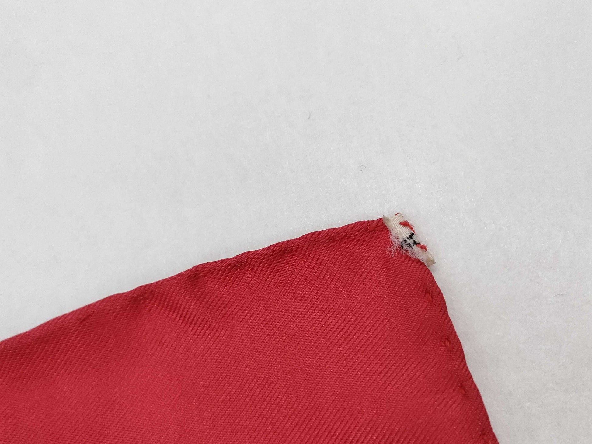 HERMES Carré HERMES Carré 90 Scarf LA PROMENADE DE LONGCHAMPS A Walk to Longchamp? Scarf