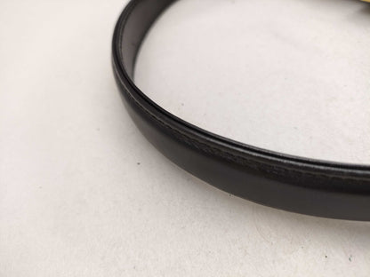 GUCCI GUCCI Formal Bag Black 000 2046 0800 Handbag