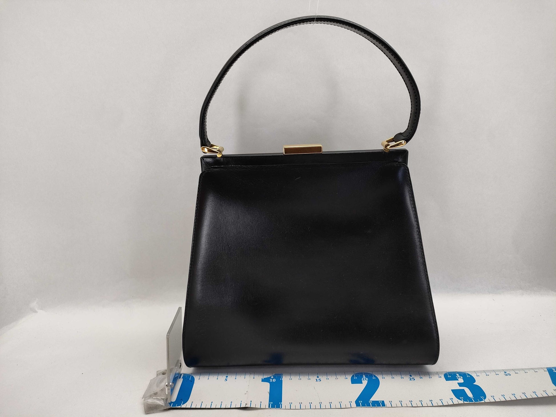 GUCCI GUCCI Formal Bag Black 000 2046 0800 Handbag