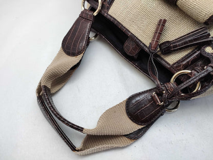 CELINE Handbag Handbag