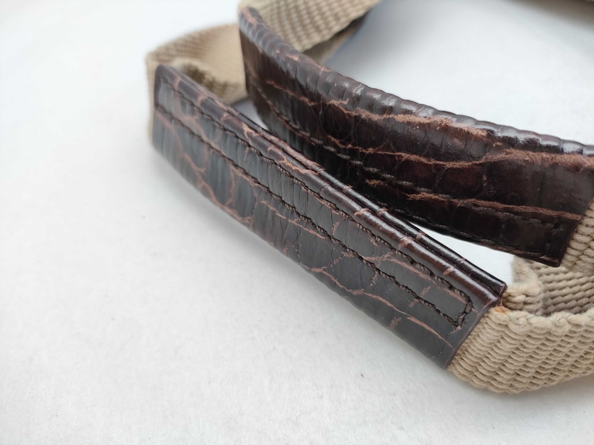 CELINE Handbag Handbag