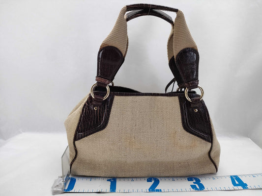 CELINE Handbag Handbag