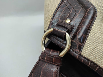 CELINE Handbag Handbag