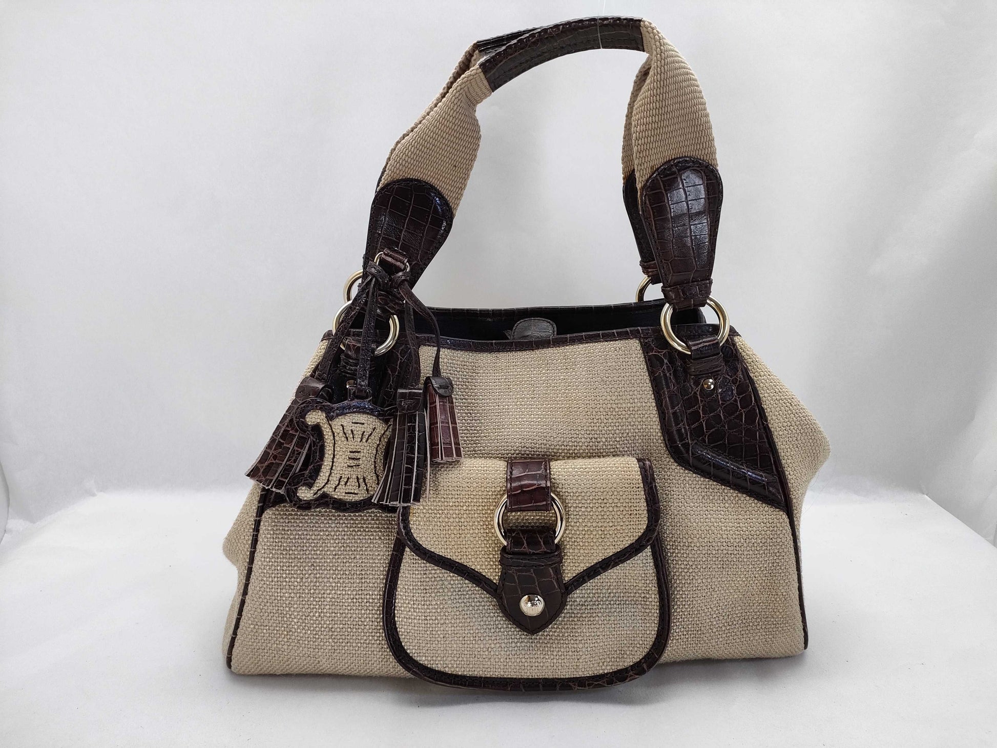 CELINE Handbag Handbag