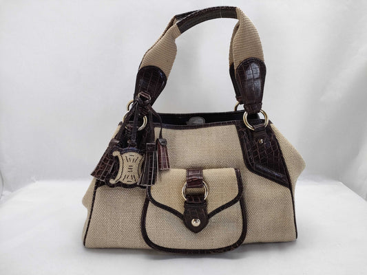 CELINE Handbag Handbag