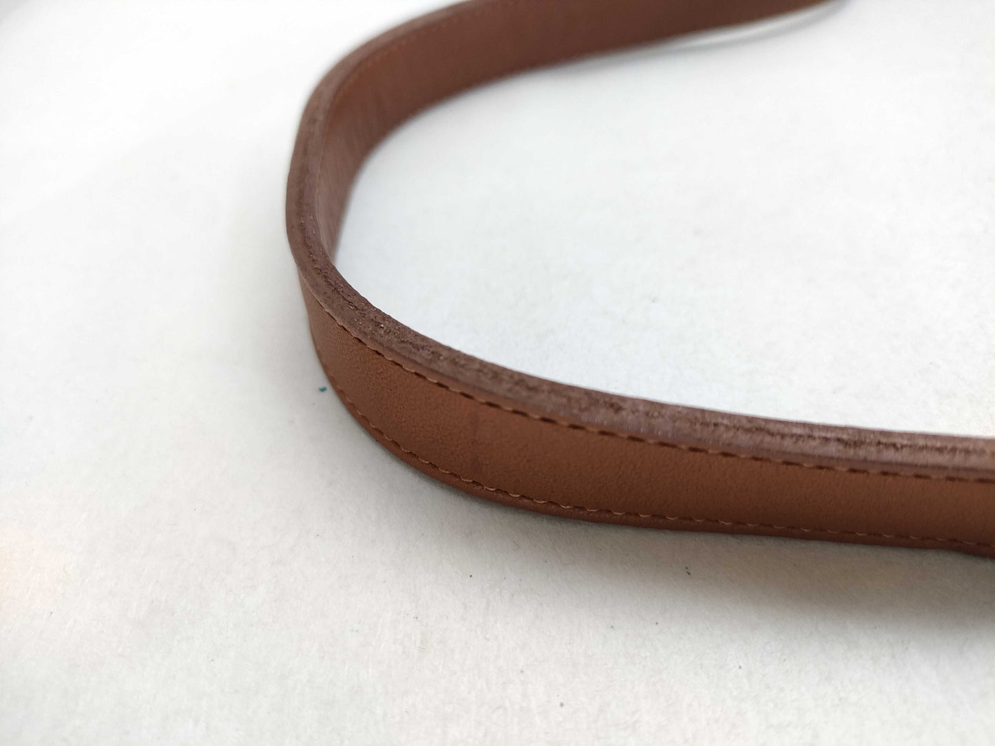 COACH Coach Shoulder Bag Shoulder Bag