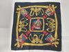 HERMES Carre Hermes Scarf Scarf