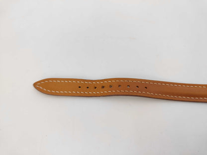 HERMES Apple Watch Strap, Unisex