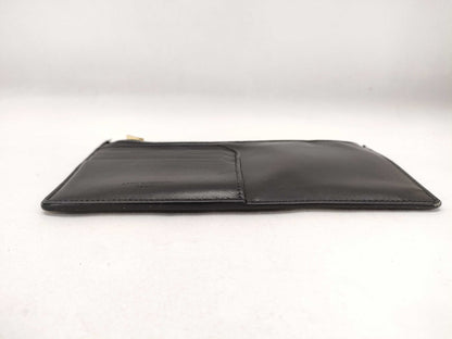 SAINT LAURENT Long Wallet