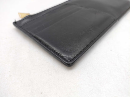 SAINT LAURENT Long Wallet