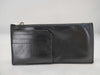 SAINT LAURENT Long Wallet