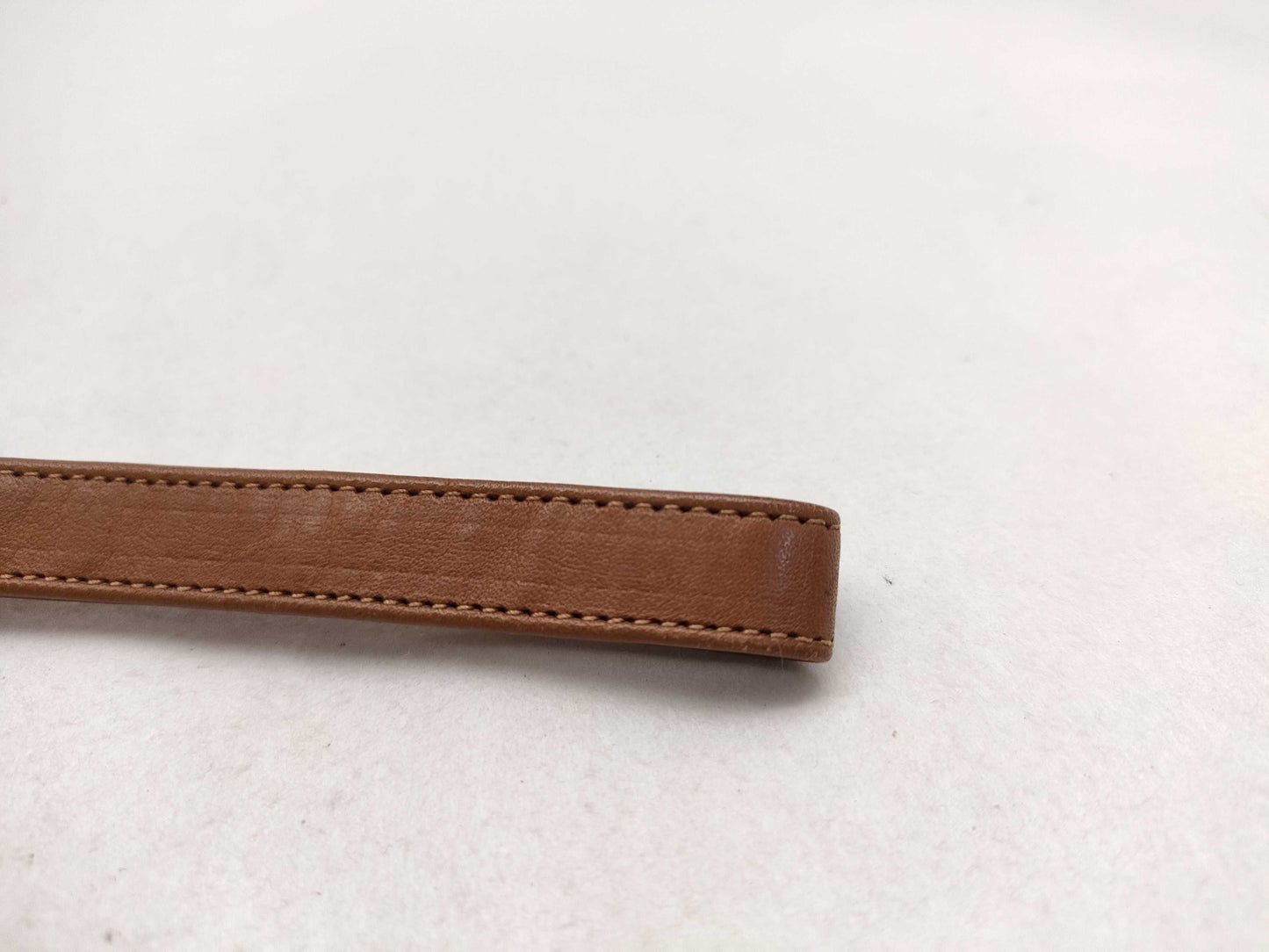 COACH Old Coach Clutch Bag Clutch Bag