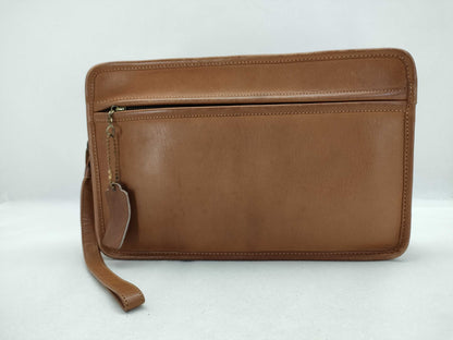 COACH Old Coach Clutch Bag Clutch Bag