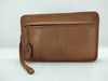 COACH Old Coach Clutch Bag Clutch Bag