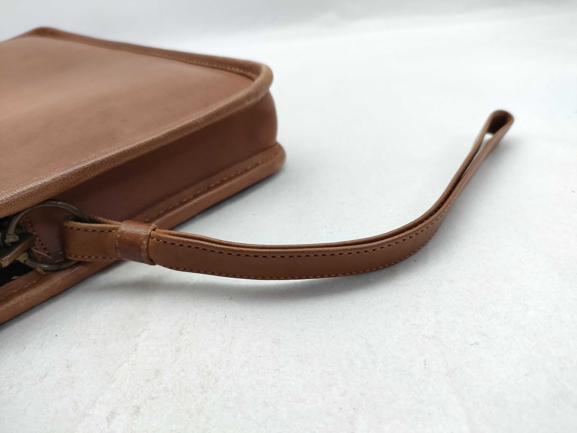 COACH Old Coach Clutch Bag Clutch Bag