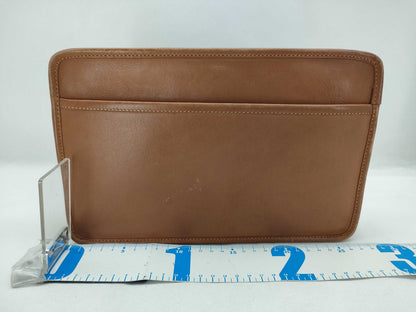 COACH Old Coach Clutch Bag Clutch Bag