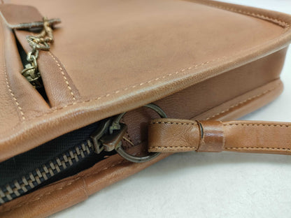 COACH Old Coach Clutch Bag Clutch Bag