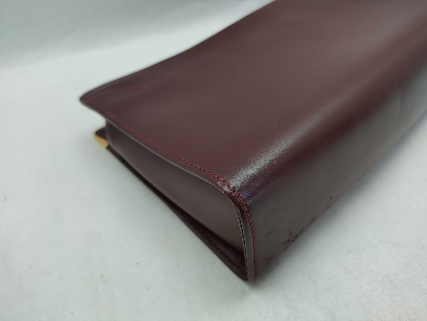 Cartier clutch bag clutch bag