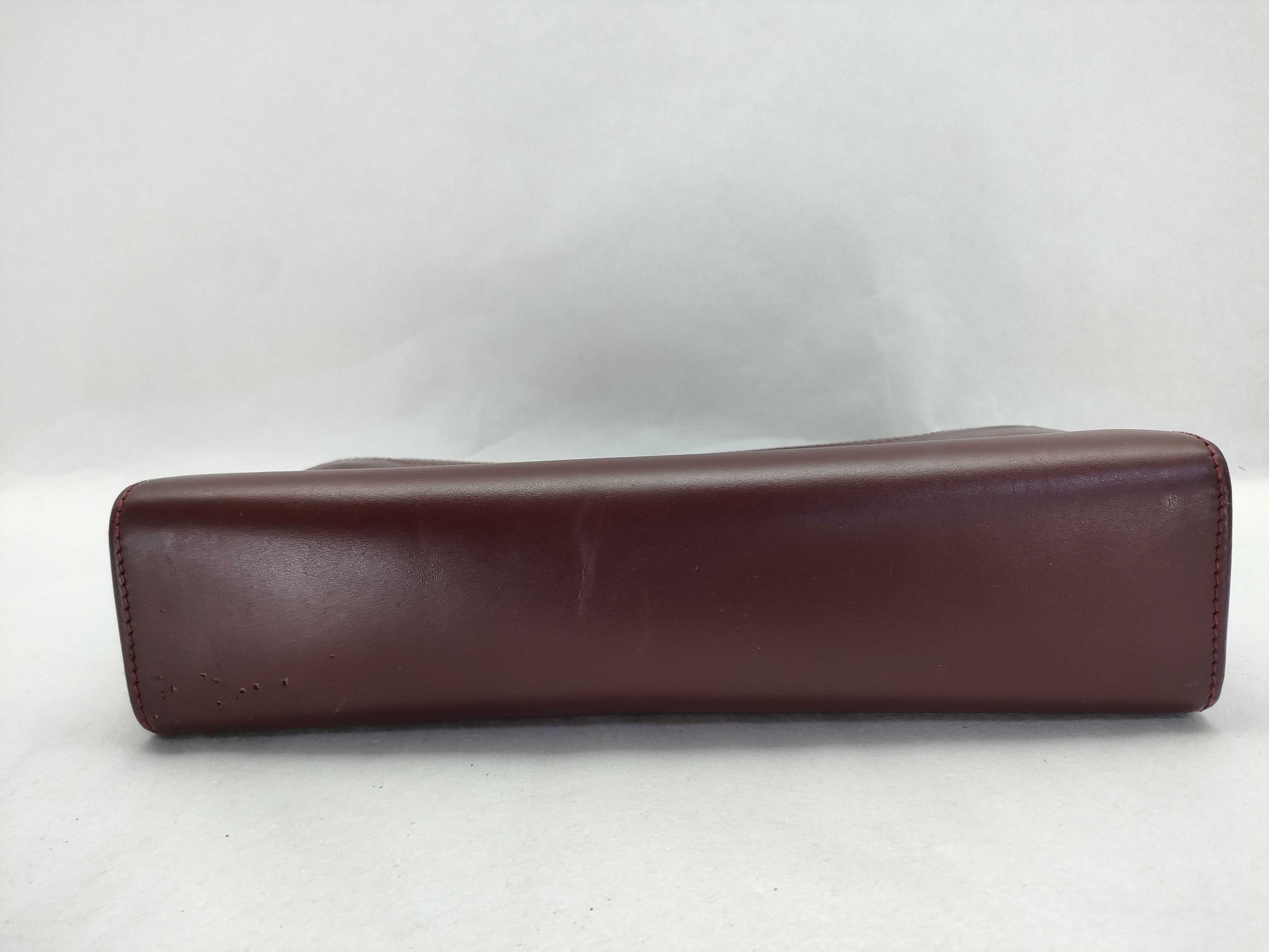 Cartier clutch bag clutch bag