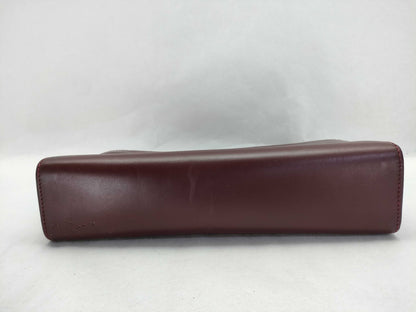 Cartier clutch bag clutch bag