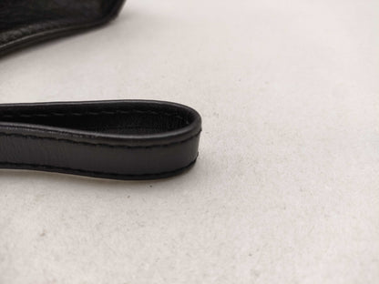 BURBERRY Burberry Clutch Bag Clutch Bag