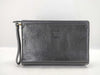 BURBERRY Burberry Clutch Bag Clutch Bag