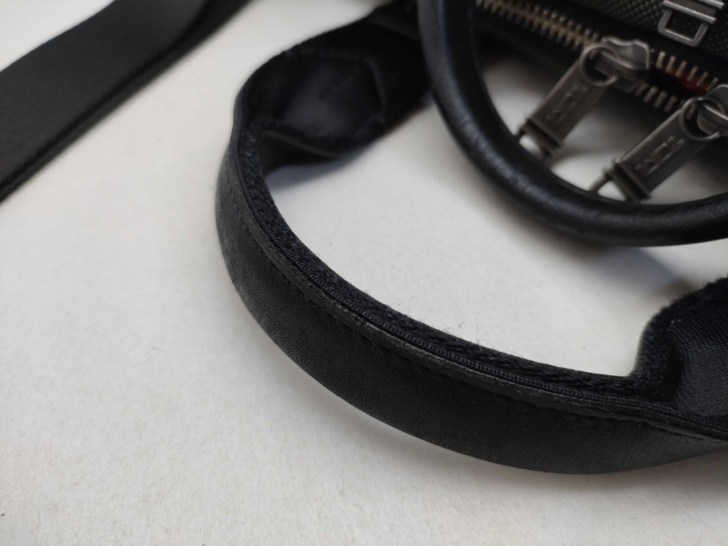 TUMI Business Bag Shoulder Bag Business Bag