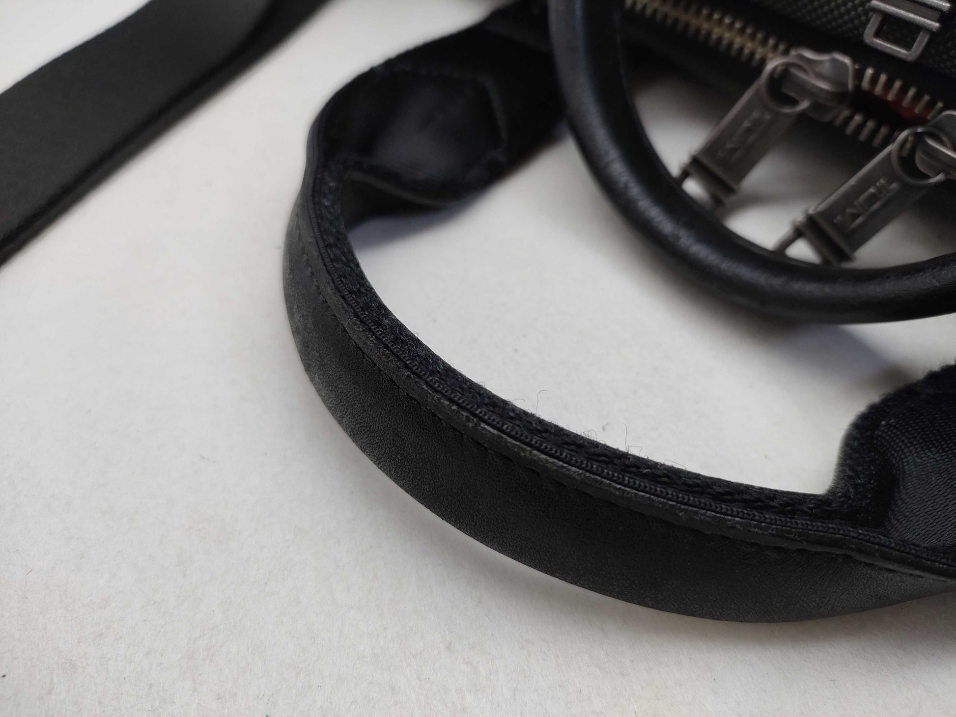 TUMI Business Bag Shoulder Bag Business Bag