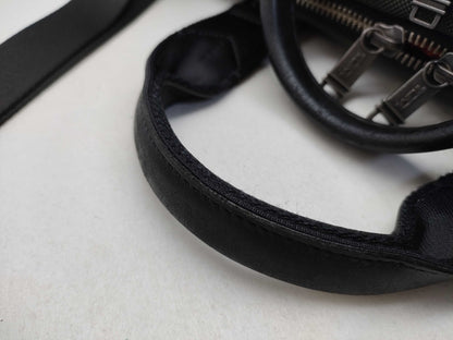 TUMI Business Bag Shoulder Bag Business Bag