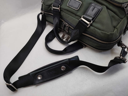 TUMI Business Bag Shoulder Bag Business Bag