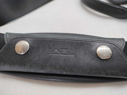 TUMI Business Bag Shoulder Bag Business Bag