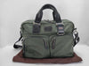 TUMI Business Bag Shoulder Bag Business Bag