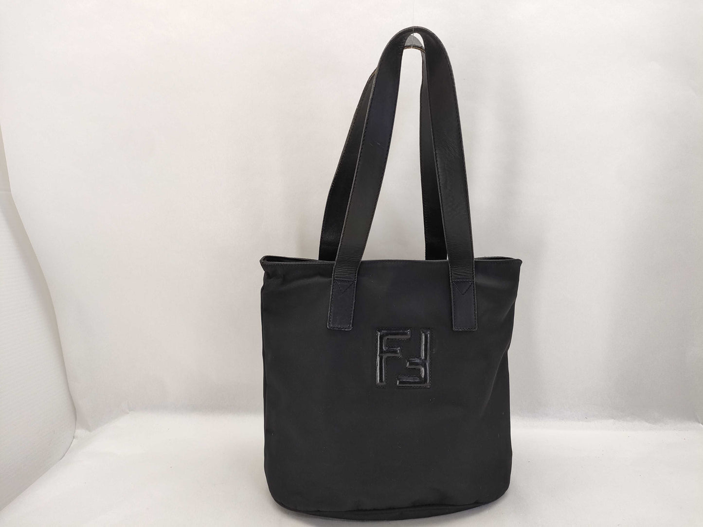 FENDI Tote Bag Tote Bag