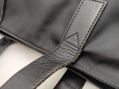 FENDI Tote Bag Tote Bag