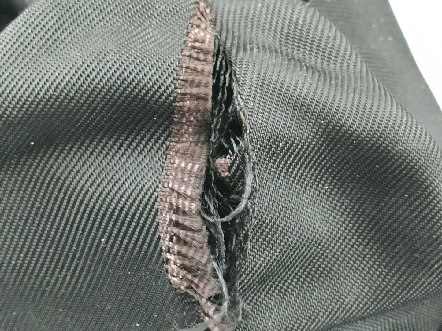 GUCCI Bamboo Bag, 4-Piece Set