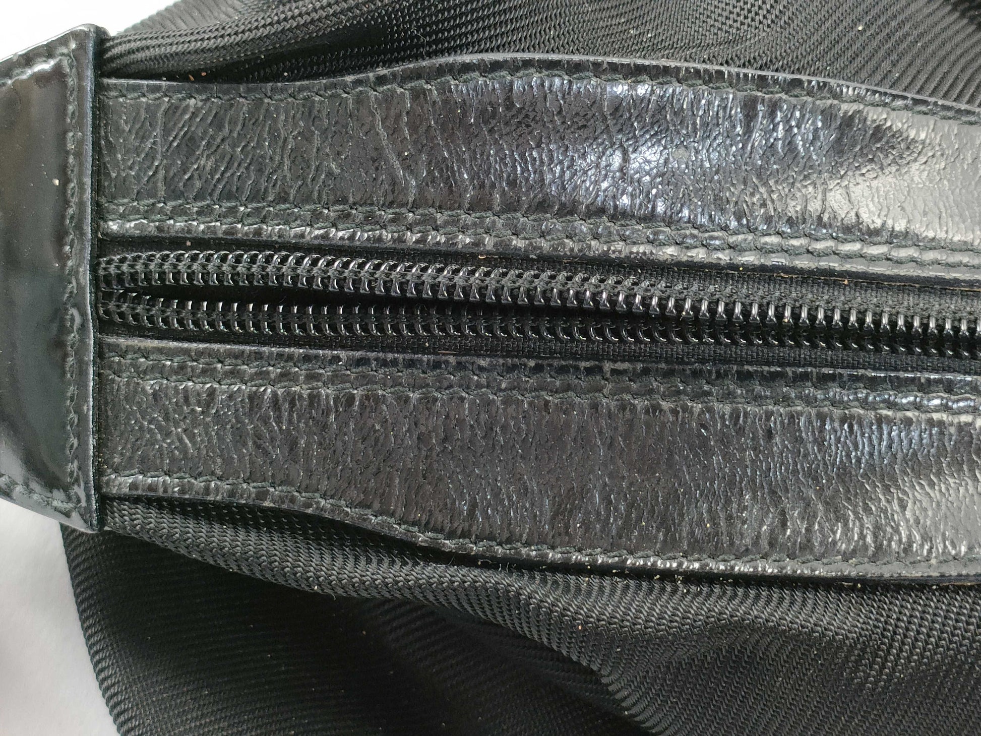 GUCCI Bamboo Bag, 4-Piece Set