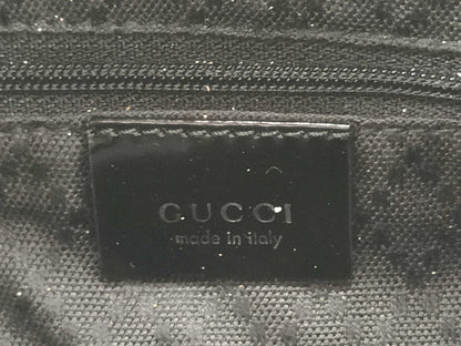 GUCCI Bamboo Bag, 4-Piece Set
