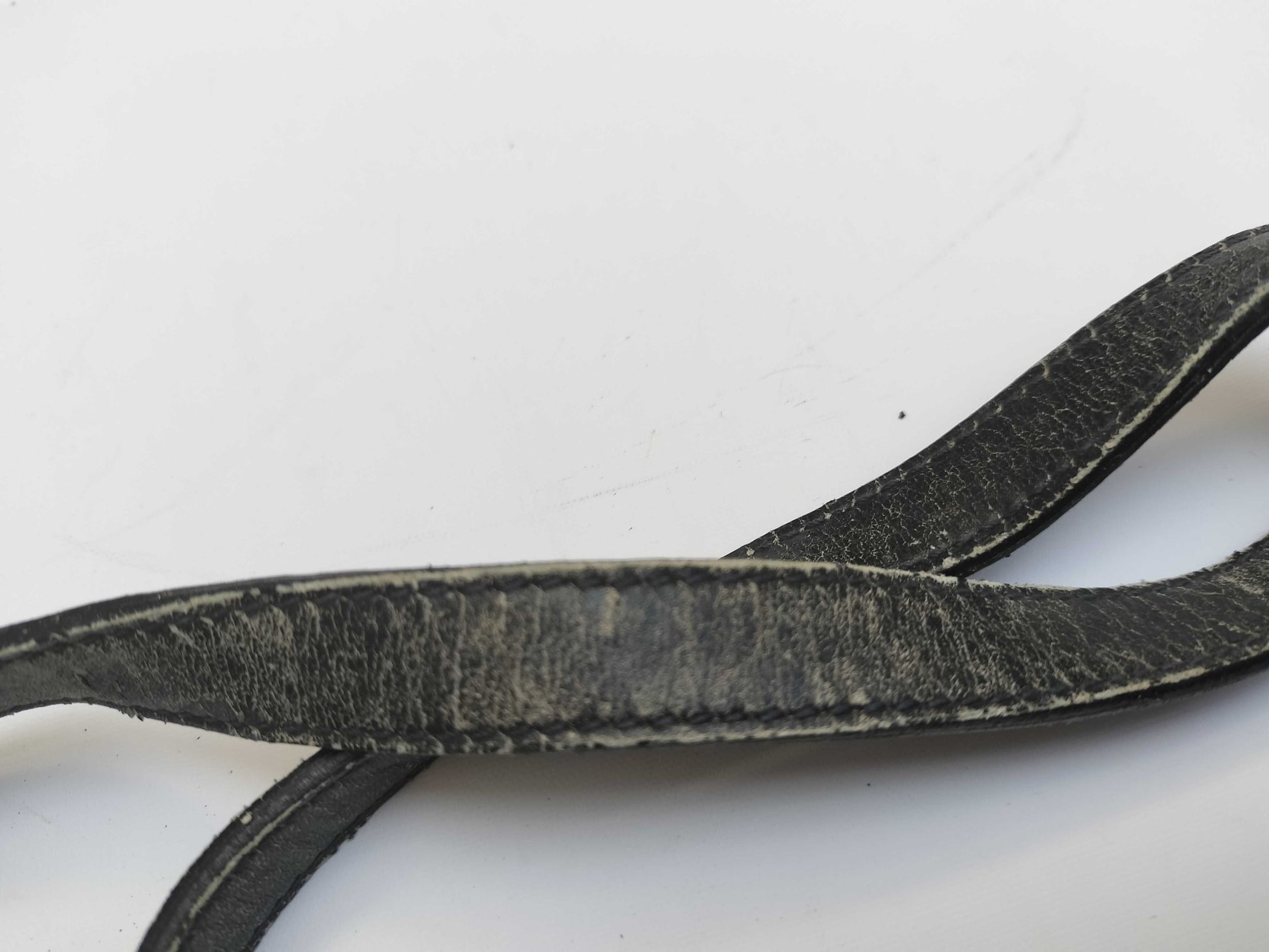 GUCCI GG Plus and GUCCI Sherry Bags 