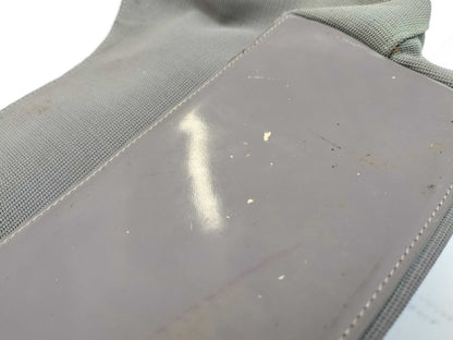 GUCCI Gucci shoulder bag 3-piece shoulder bag