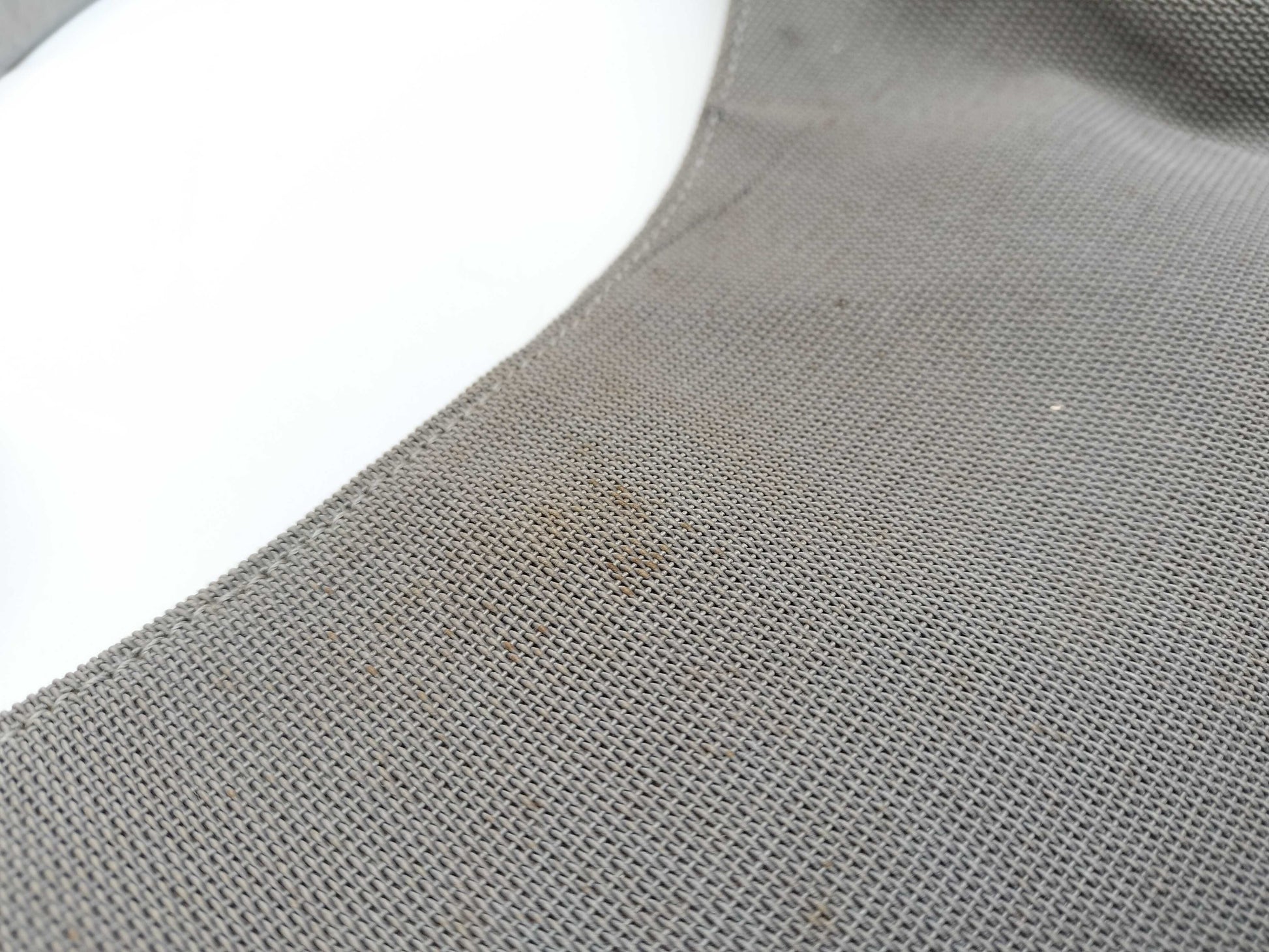 GUCCI Gucci shoulder bag 3-piece shoulder bag